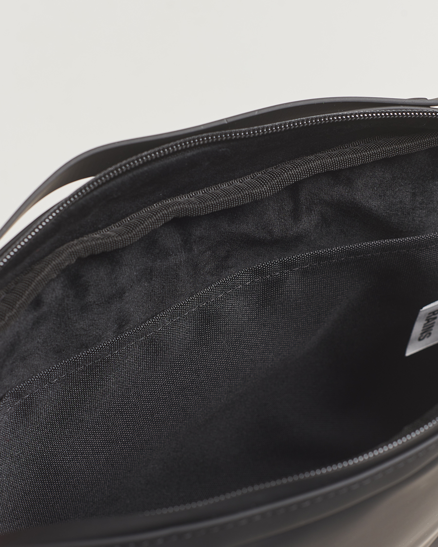 Men | Bags | RAINS | Laptop Bag 13