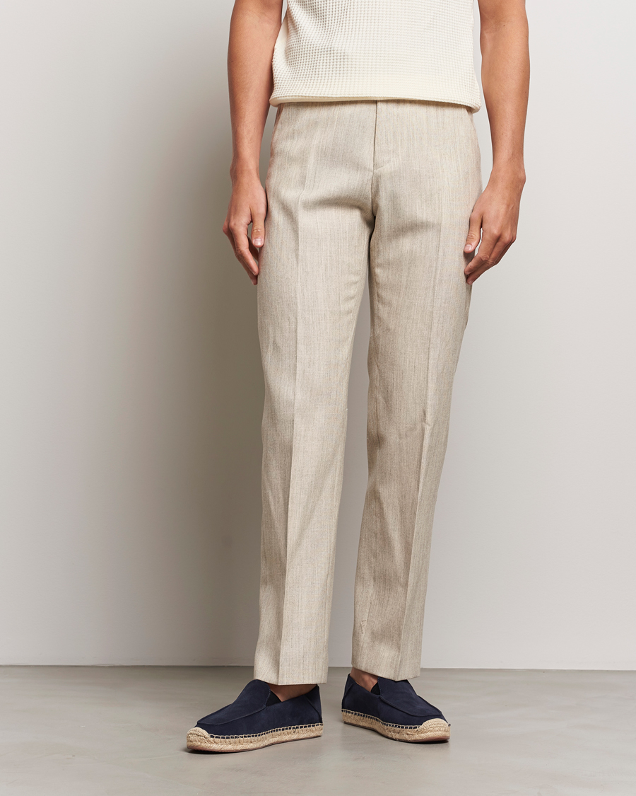 Men | BOSS BLACK Madeira Espadrilles Dark Blue | BOSS BLACK | Madeira Espadrilles Dark Blue