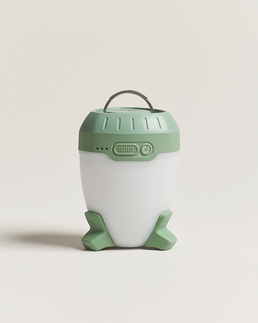 Men | Camping gear | Black Diamond | Orbiter 450 Lantern Desert Sage