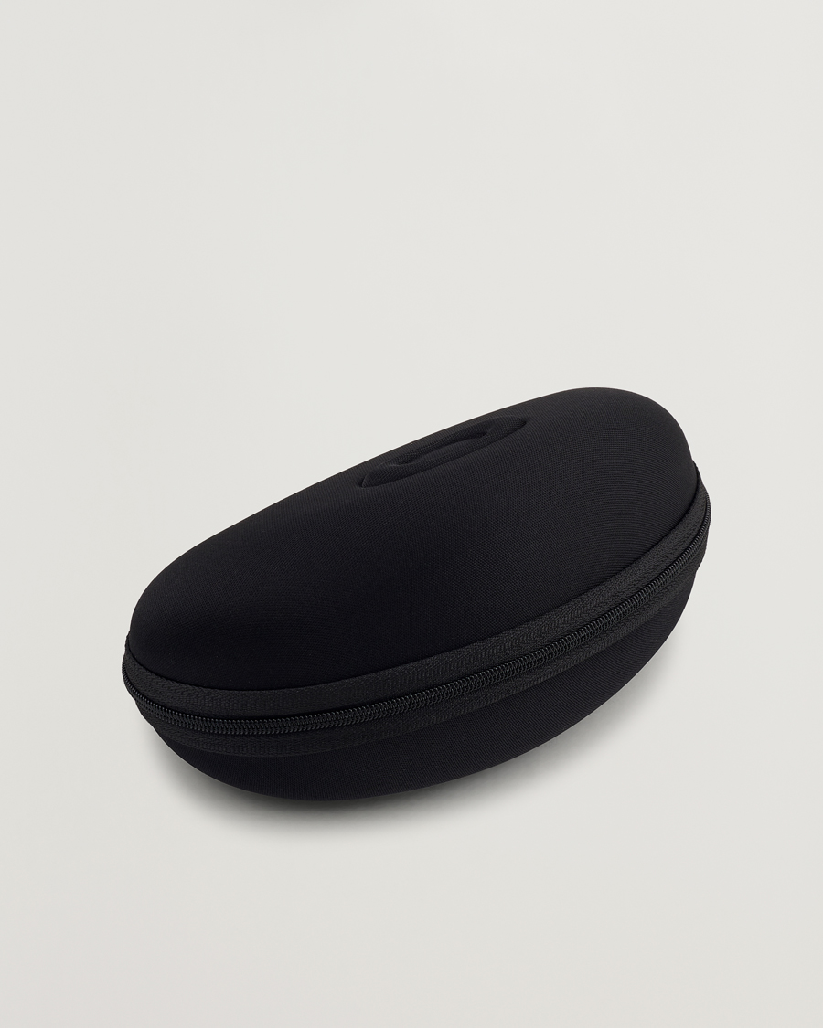 Men | Sunglasses | Oakley | Sutro Sunglasses Polished Black