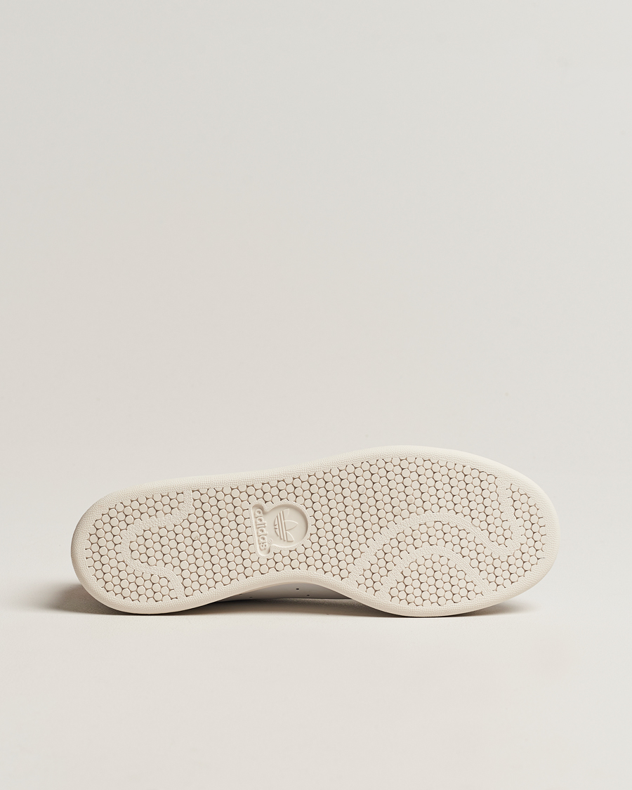 Men | adidas Originals Stan Smith Sneaker White/Orange | adidas Originals | Stan Smith Sneaker White/Orange