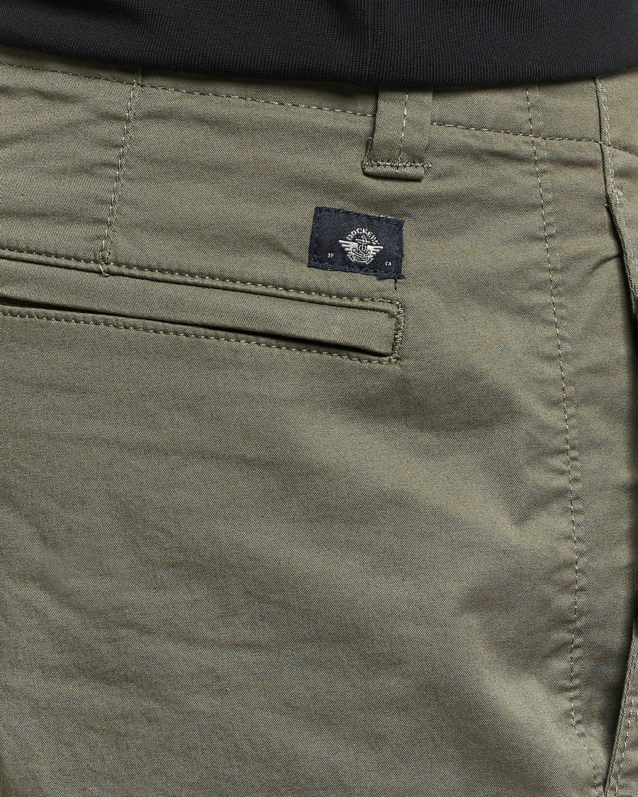 Men | Shorts | Dockers | California Regular Twill Chino Shorts Camo