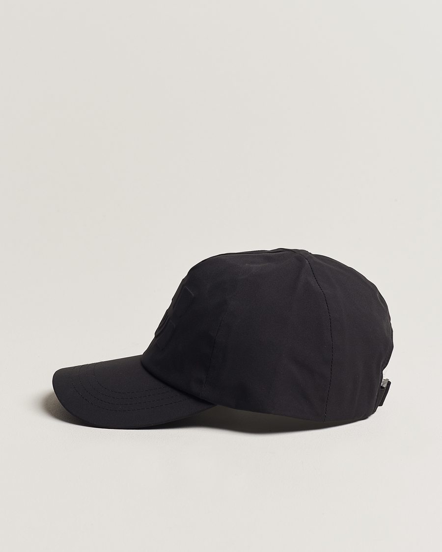 Men | Sail Racing Race Bloc Cap Carbon | Sail Racing | Race Bloc Cap Carbon