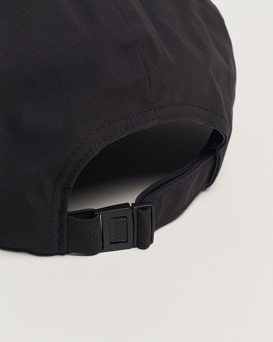 Men | Sail Racing Race Bloc Cap Carbon | Sail Racing | Race Bloc Cap Carbon