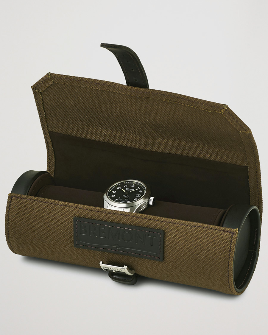 Men | Bremont Pre-Owned Broadsword 40mm Steel Bracelet Black Dial Silver | Bremont Pre-Owned | Broadsword 40mm Steel Bracelet Black Dial Silver