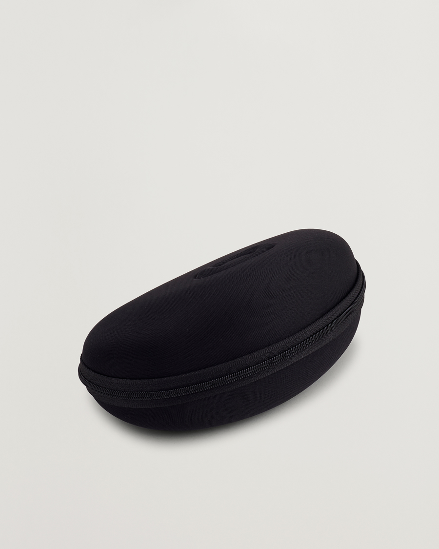 Men | Sunglasses | Oakley | Radar EV Path Sunglasses Matte Black