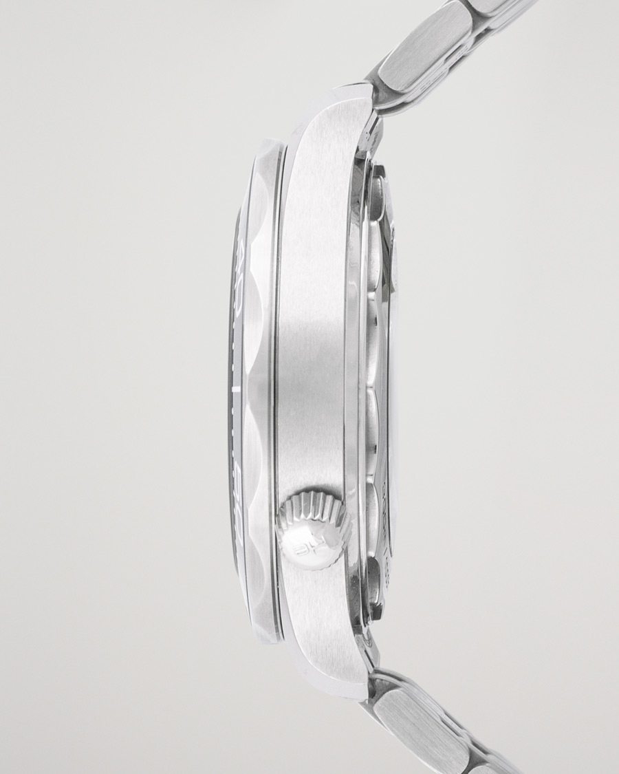 Men | Omega Pre-Owned Seamaster Diver 300M Silver | Omega Pre-Owned | Seamaster Diver 300M Silver