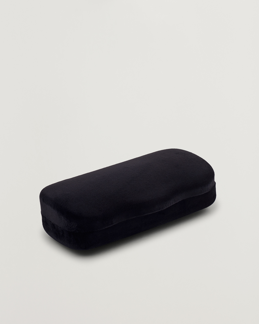 Men | Sunglasses | Gucci | GG1493 Sunglasses Black