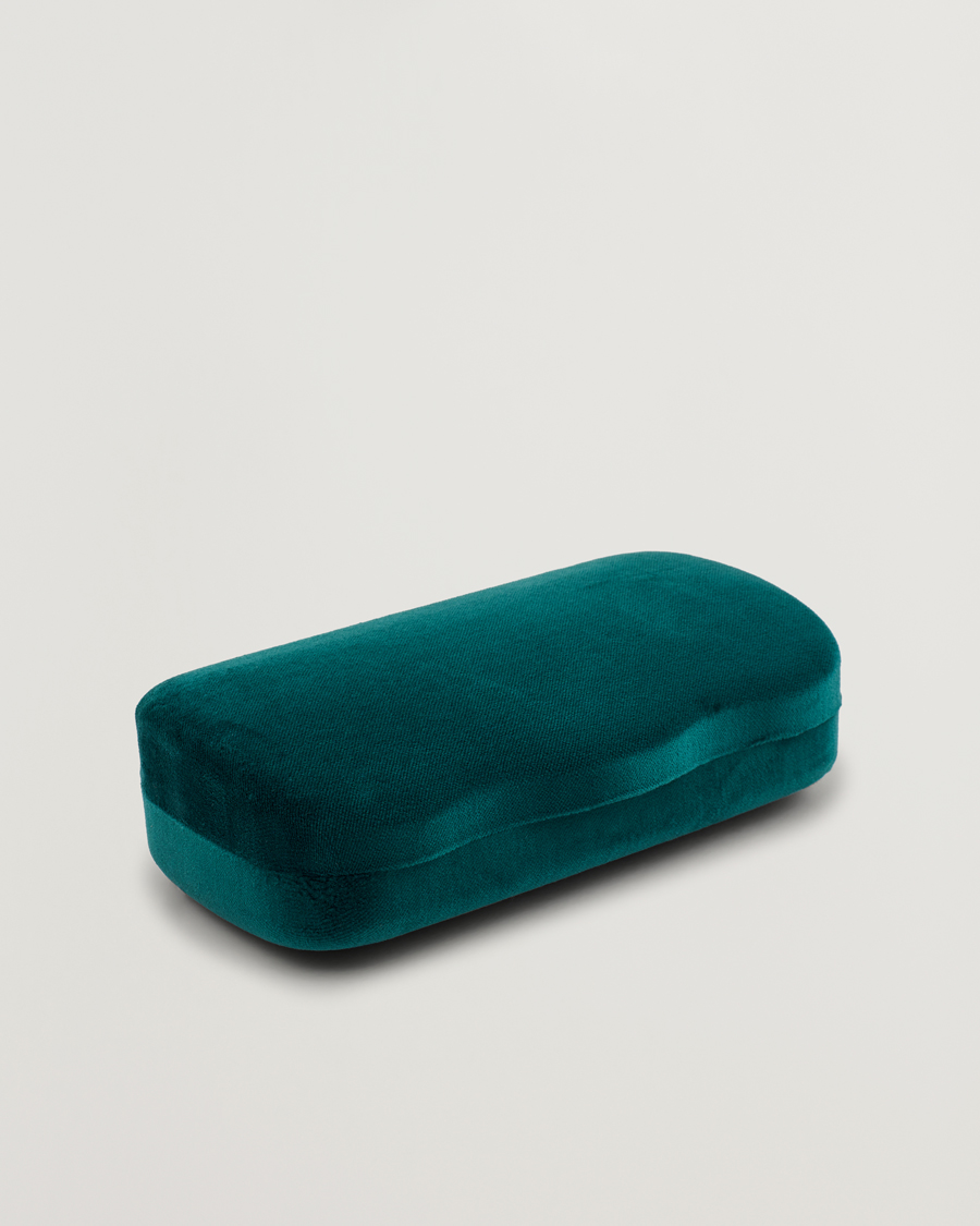 Men | Sunglasses | Gucci | GG1502S Sunglasses Black