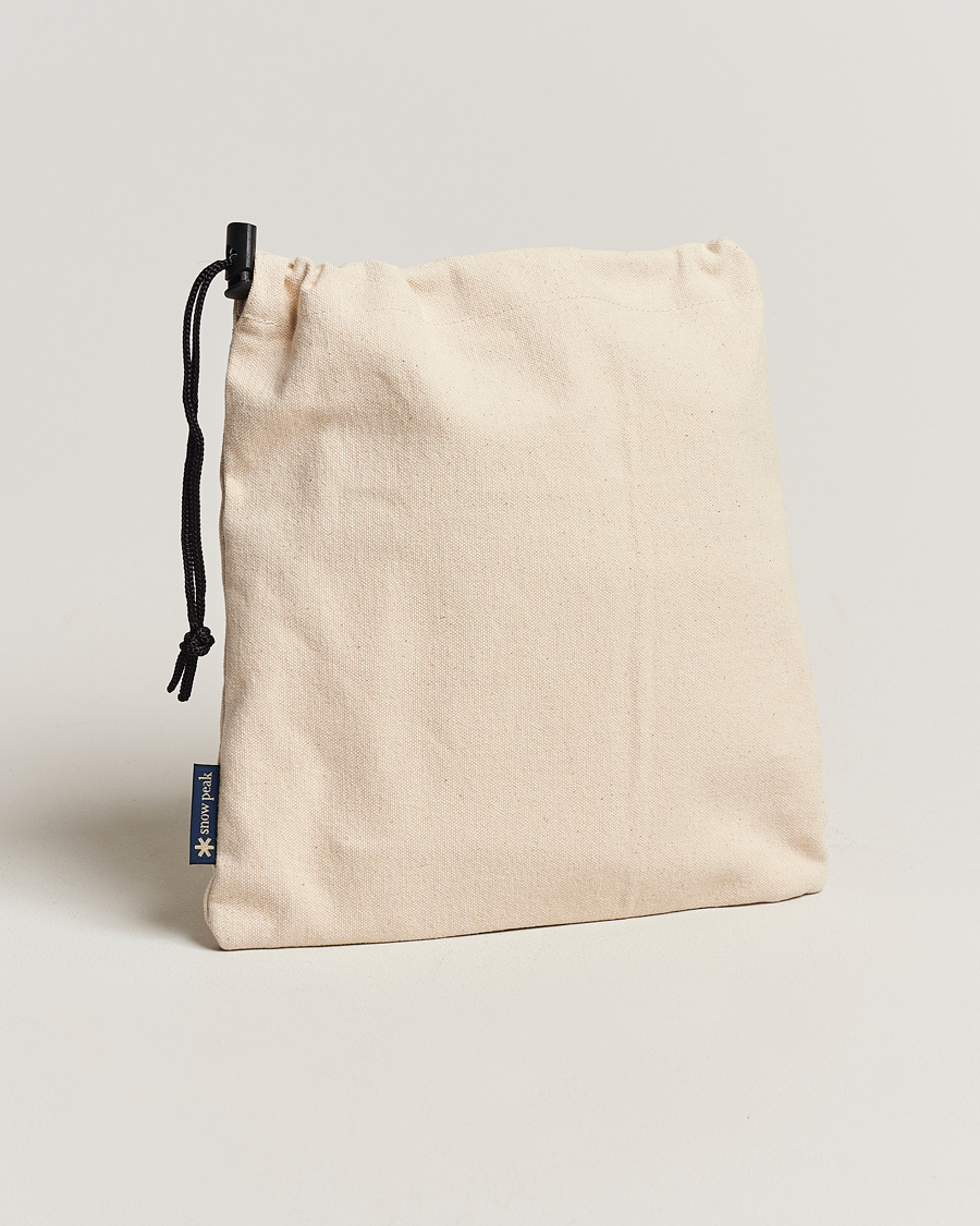 Men | Outdoor living | Snow Peak | Gourmet Sandwich Tramezzino