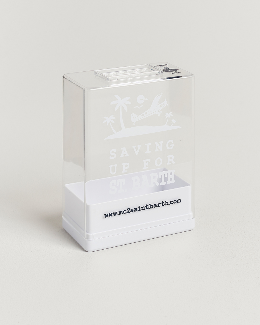 Men | Swimwear | MC2 Saint Barth | Pantone Swim Shorts 51 British Green