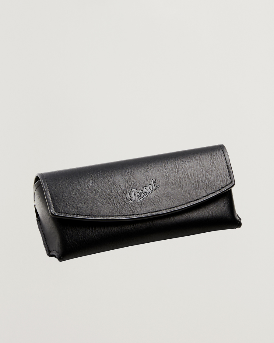 Men | Sunglasses | Persol | 0PO3354S Sunglasses Tortoise Brown