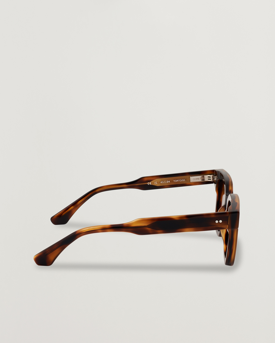 Men | Sunglasses | CHIMI | 04 Sunglasses Tortoise