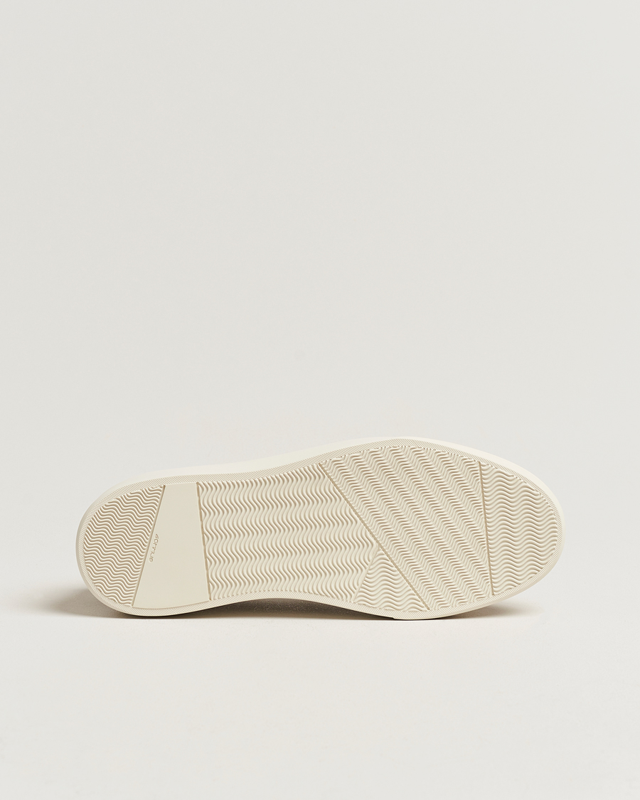 Men | J.Lindeberg Mauri Suede Loafer Safari Beige | J.Lindeberg | Mauri Suede Loafer Safari Beige
