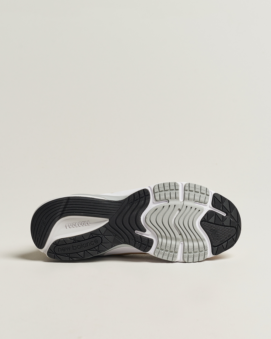Men | Sneakers | New Balance Made In US & UK | New Balance Made in USA 990v6 Workwear/Grey