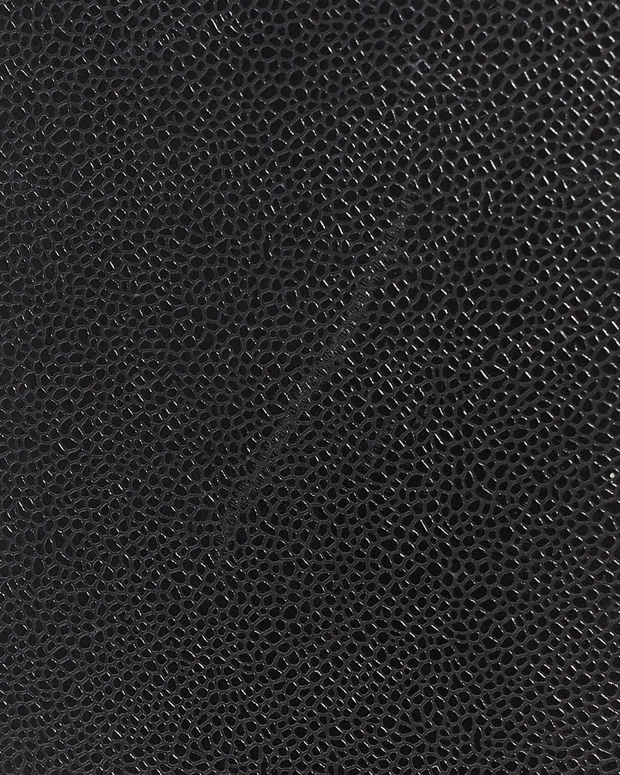 Men | Gifts for Her | Chanel Pre-Owned | Chain Tote Bag Black