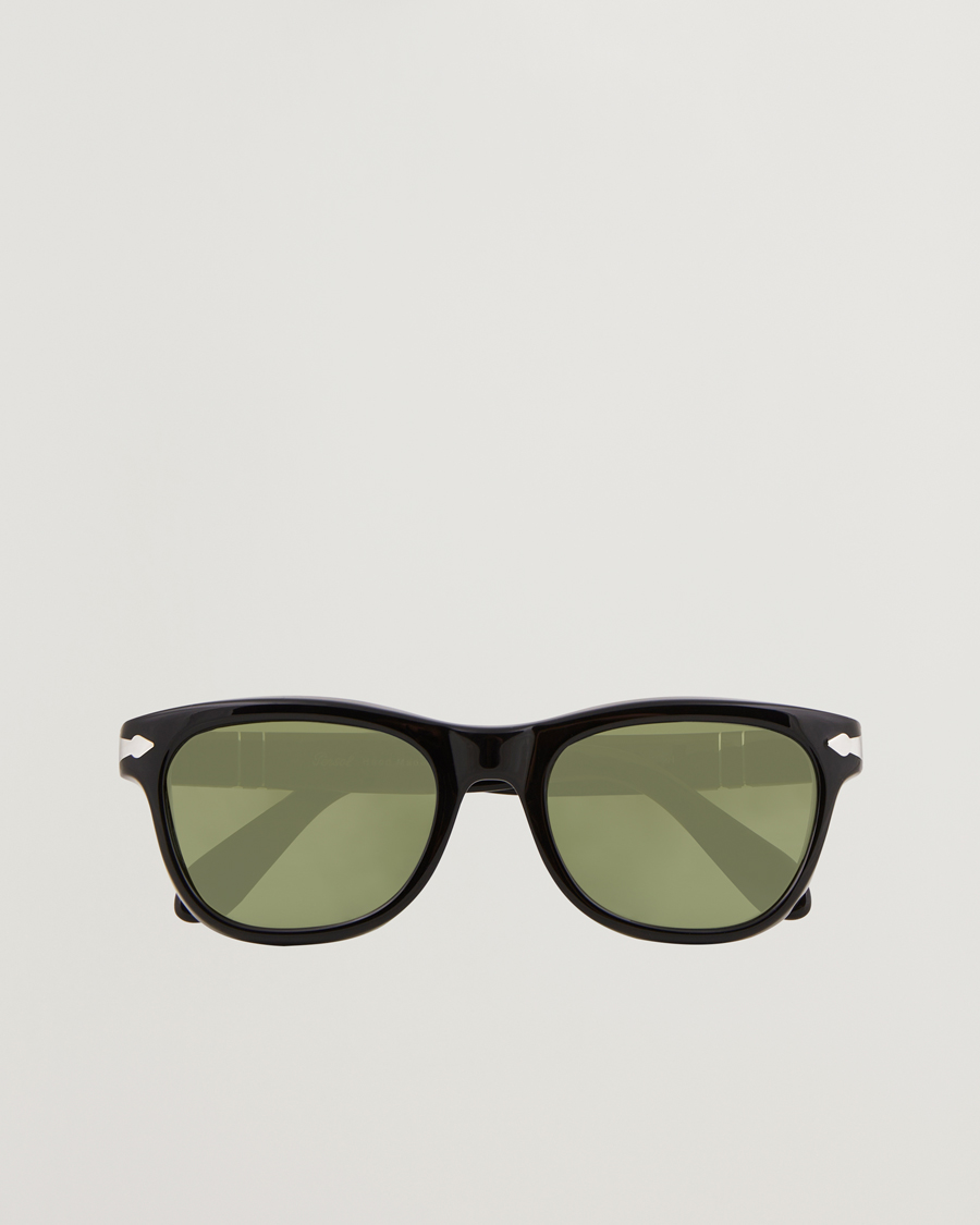 Men | Sunglasses | Persol | 0PO0086S Sunglasses Black