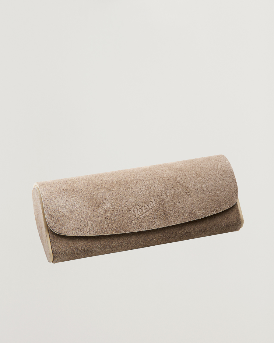 Men | Sunglasses | Persol | 0PO0086S Sunglasses Black