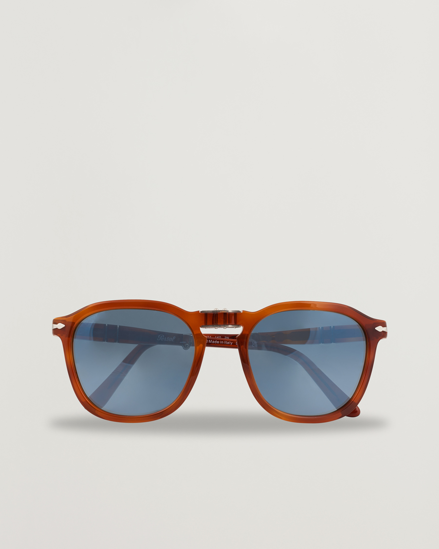 Men | Sunglasses | Persol | 0PO3345S Sunglasses Terra Di Siena