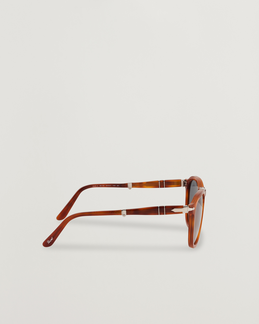 Men | Persol 0PO3345S Sunglasses Terra Di Siena | Persol | 0PO3345S Sunglasses Terra Di Siena