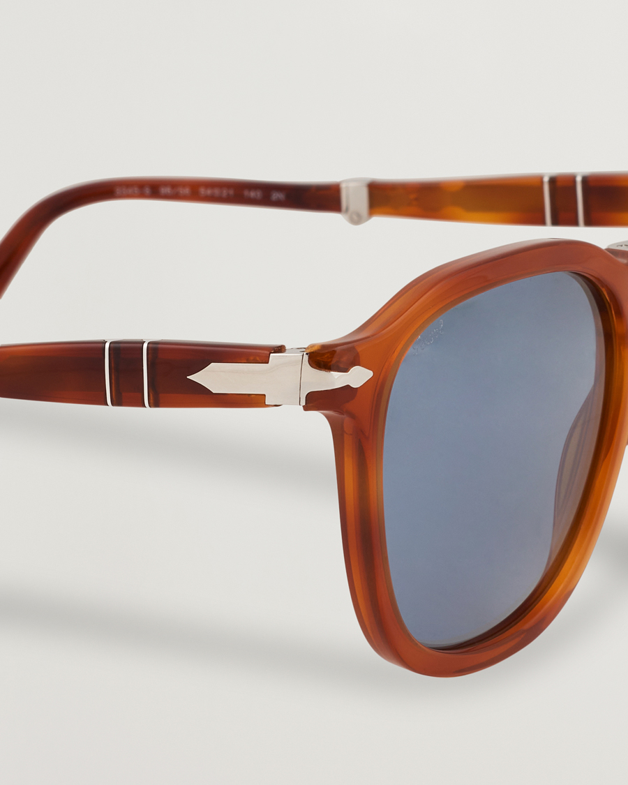 Men | Sunglasses | Persol | 0PO3345S Sunglasses Terra Di Siena