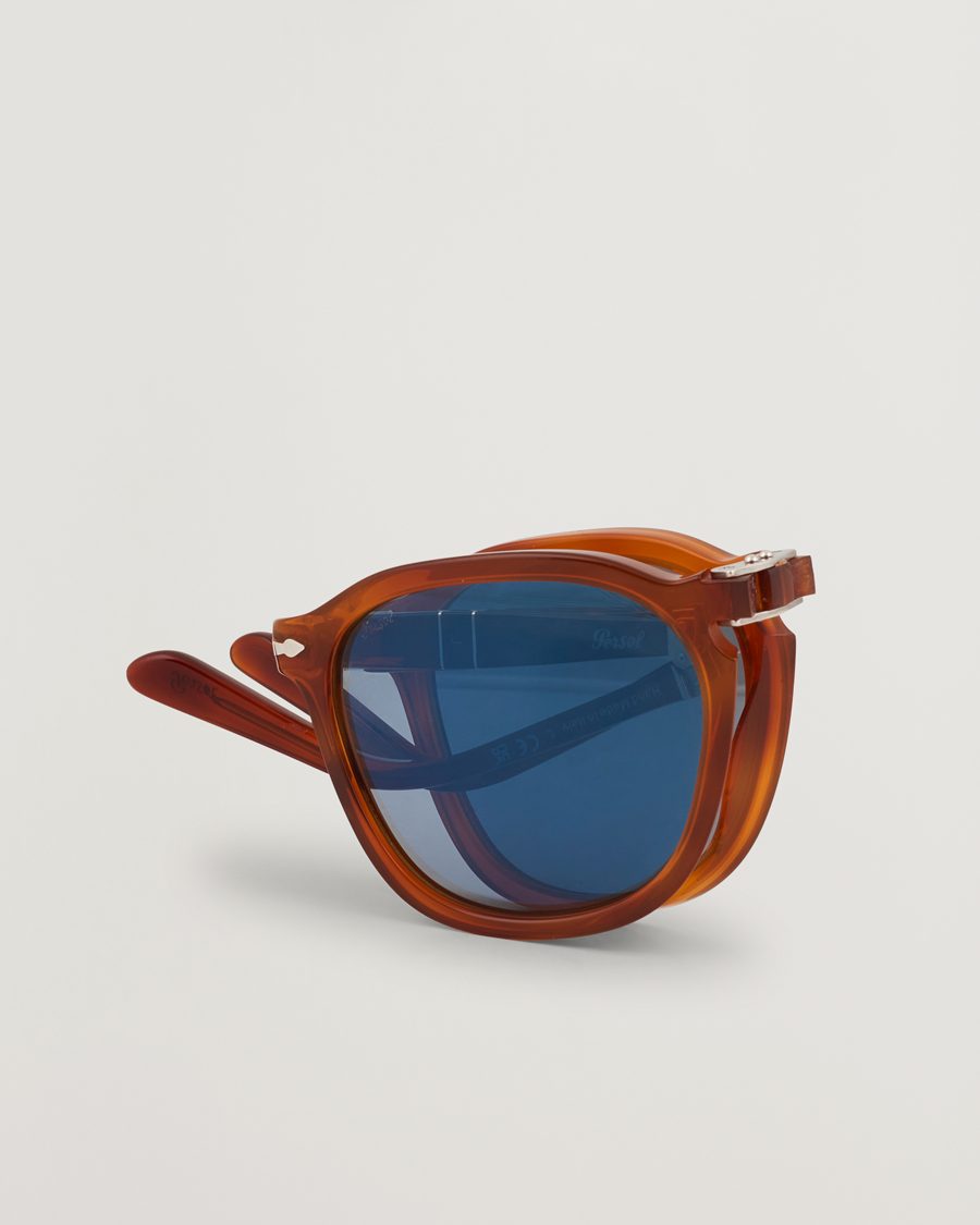 Men | Sunglasses | Persol | 0PO3345S Sunglasses Terra Di Siena