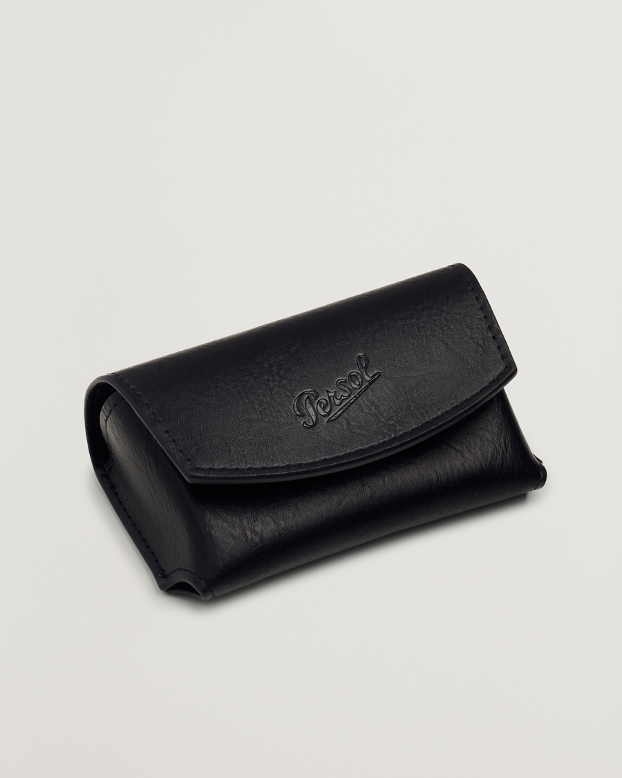 Men | Sunglasses | Persol | 0PO3345S Sunglasses Terra Di Siena
