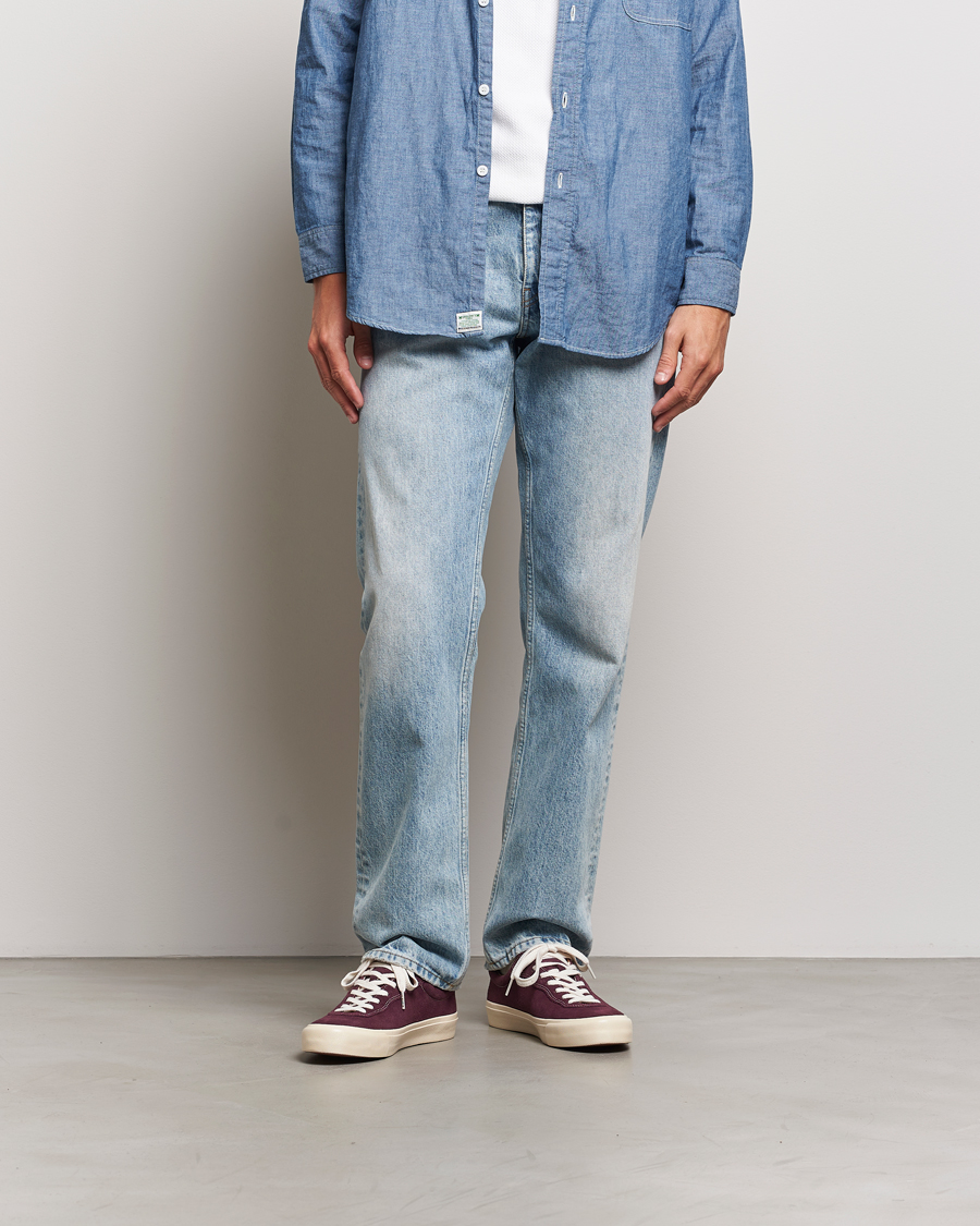 Men | Last Resort VM001 Lo Suede Sneaker Fig Red | Last Resort | VM001 Lo Suede Sneaker Fig Red