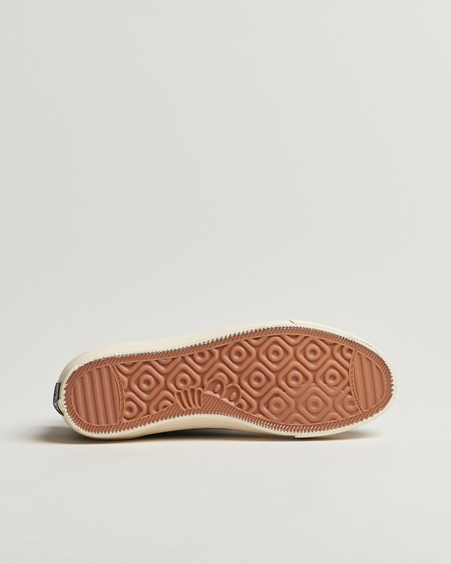 Men | Last Resort VM001 Lo Suede Sneaker Olive | Last Resort | VM001 Lo Suede Sneaker Olive