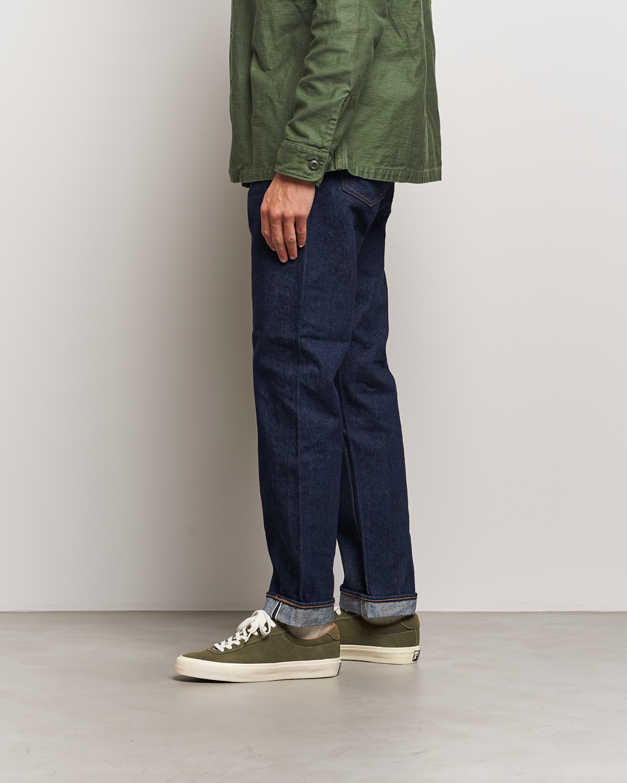 Men | Last Resort VM001 Lo Suede Sneaker Olive | Last Resort | VM001 Lo Suede Sneaker Olive