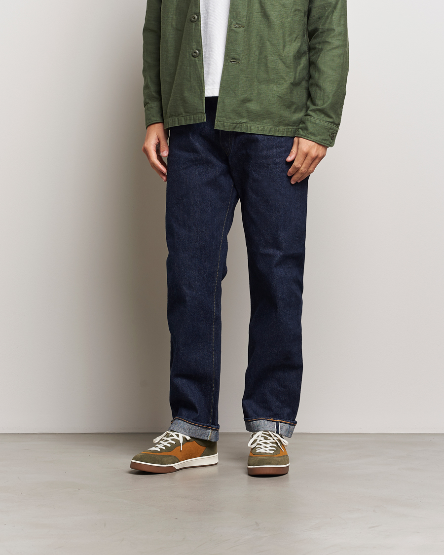 Men | Last Resort CM001 Suede Sneaker Olive/Golden Brown | Last Resort | CM001 Suede Sneaker Olive/Golden Brown