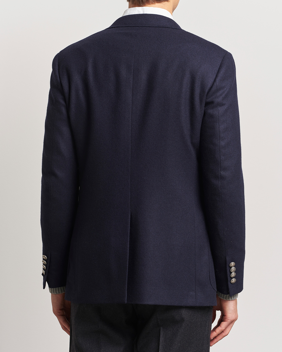 Men | Blazers | Polo Ralph Lauren | MLB Sportscoat Navy