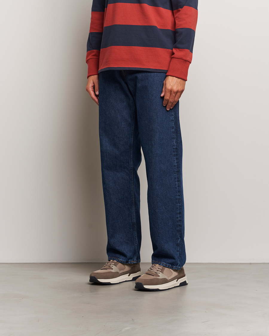 Men | GANT Jeuton Sneaker Desert Brown | GANT | Jeuton Sneaker Desert Brown