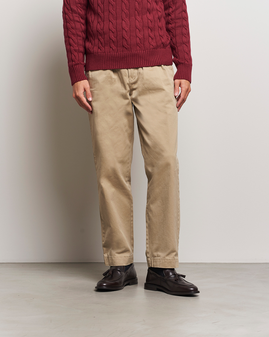 Men | GANT Lozham Leather Tassle Loafer Dark Brown | GANT | Lozham Leather Tassle Loafer Dark Brown