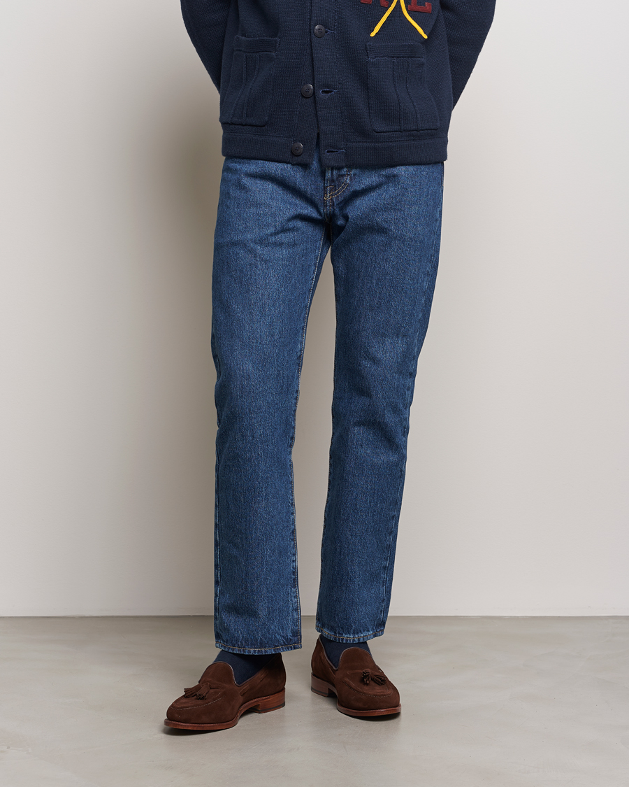 Men | Sanders Finschley Suede Tassel Loafer Polo Snuff | Sanders | Finschley Suede Tassel Loafer Polo Snuff