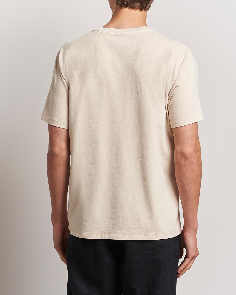 Men | T-Shirts | Levi's | Red Tab Vintage T-Shirt Fog