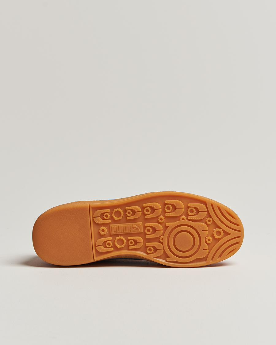 Men | Puma Super Team No 14 Sneaker Flame Flicker | Puma | Super Team No 14 Sneaker Flame Flicker