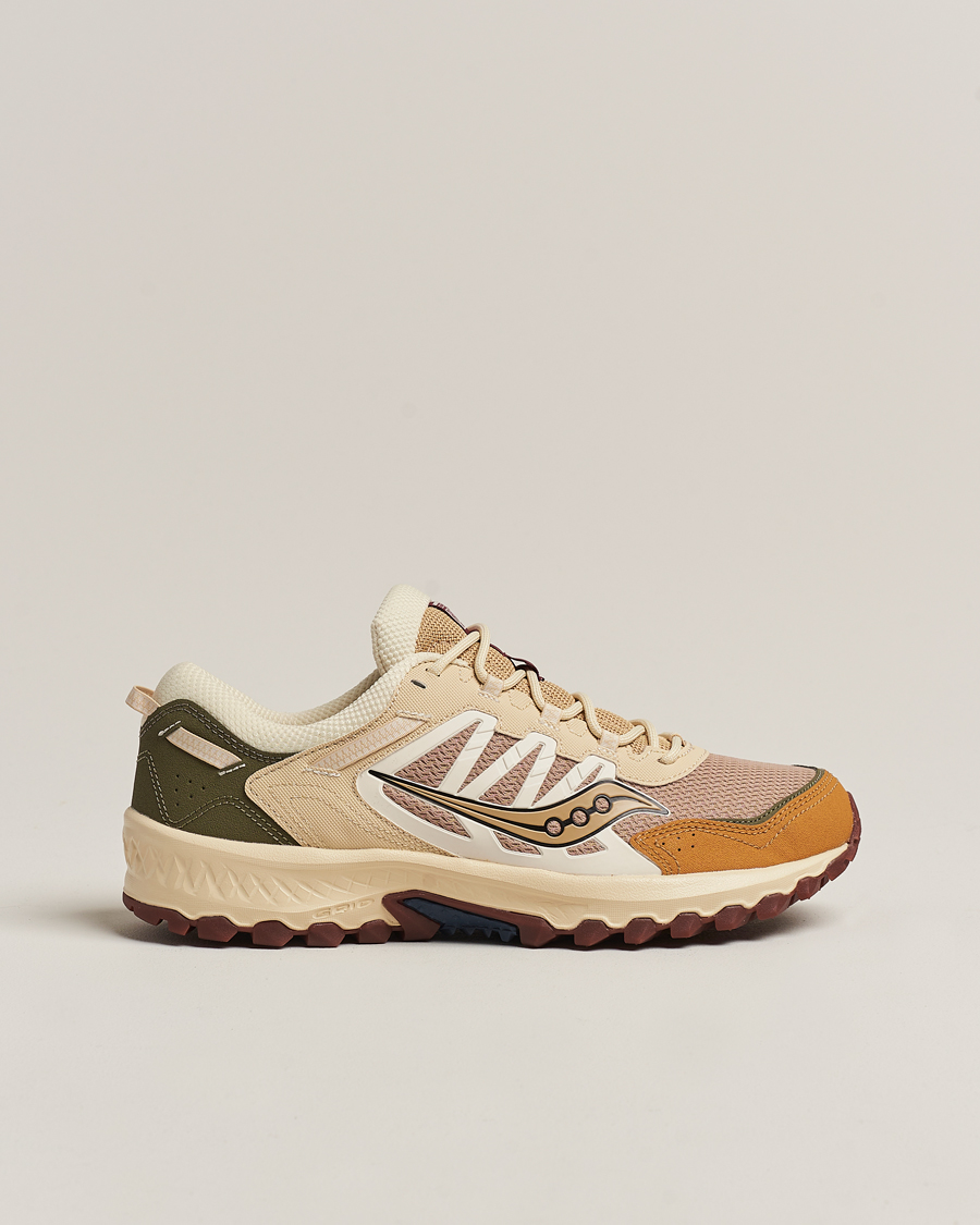 Saucony Grid Peak in Grey | UK Saucony Grid Peak in Grey | UK