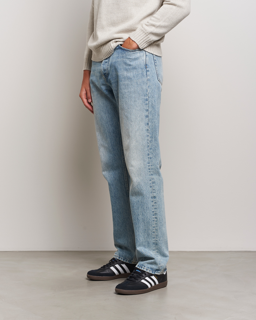 Men | Sneakers | adidas Originals | Samba Original Sneaker Black/White
