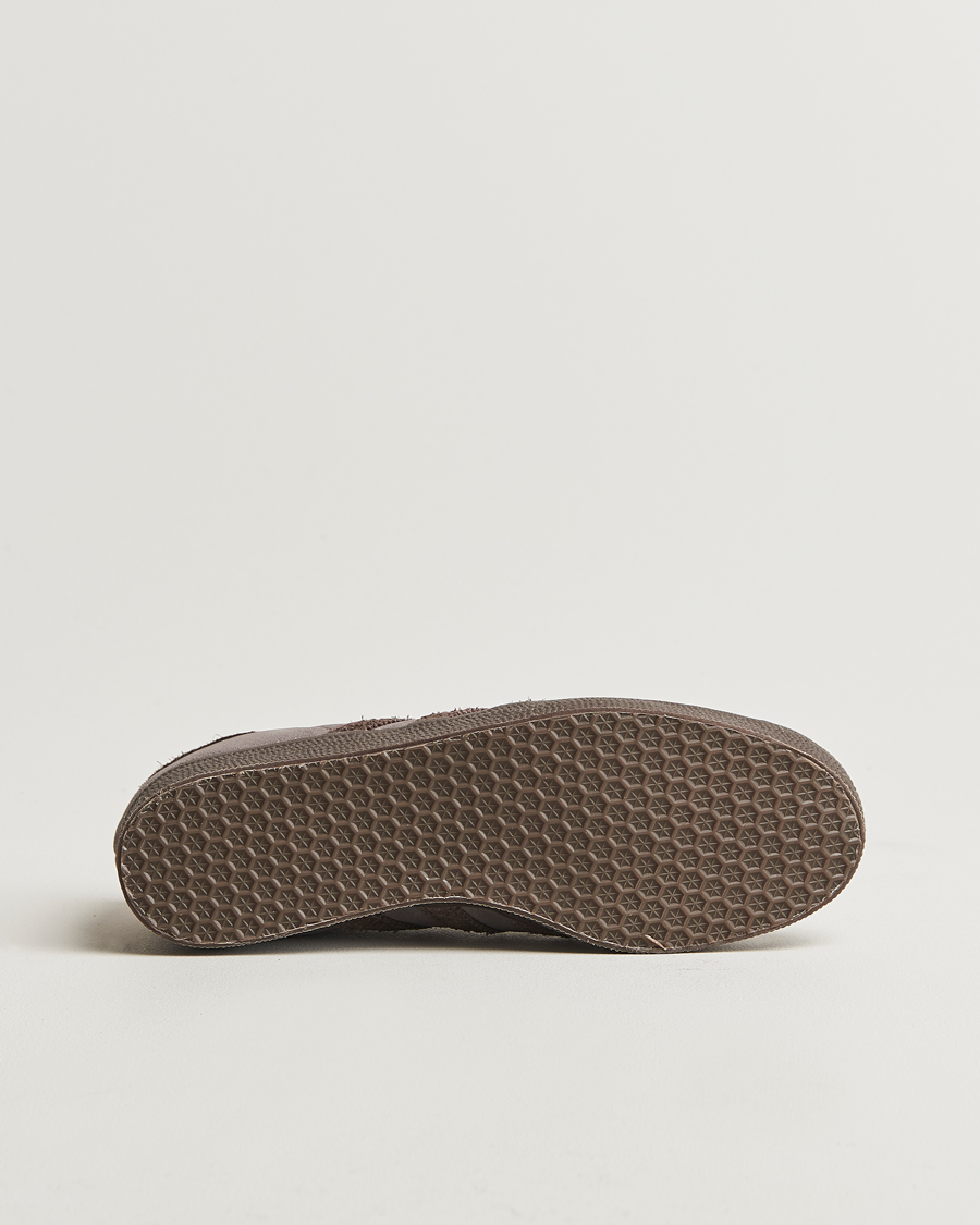 Men | adidas Originals Gazelle Sneaker Charcoal | adidas Originals | Gazelle Sneaker Charcoal