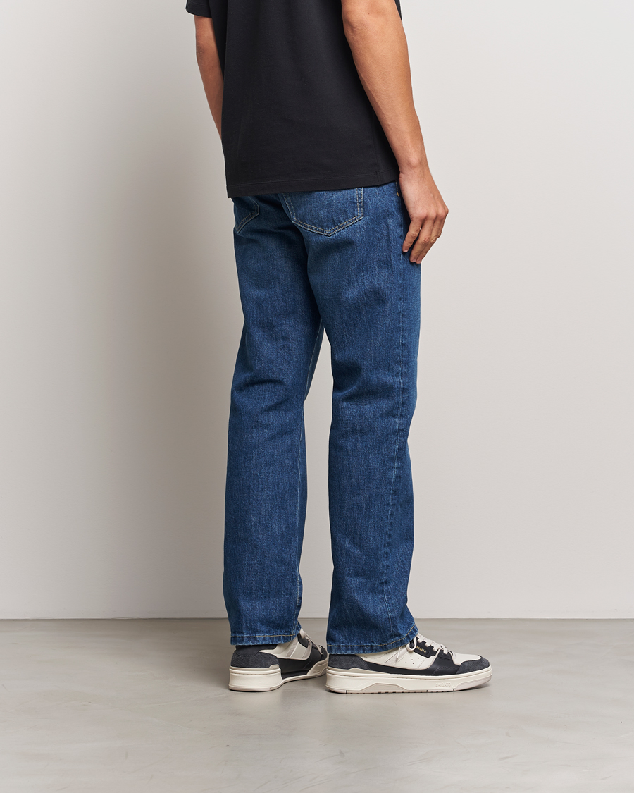 Men | Sneakers | Axel Arigato | Clay Sneaker Beige/Black