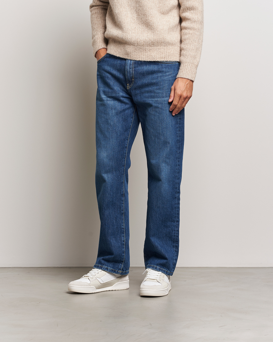 Men | Sneakers | Axel Arigato | Clay Sneaker Beige/White