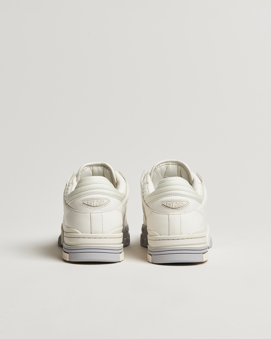 Men | Axel Arigato Onyx Sneaker White/Beige | Axel Arigato | Onyx Sneaker White/Beige