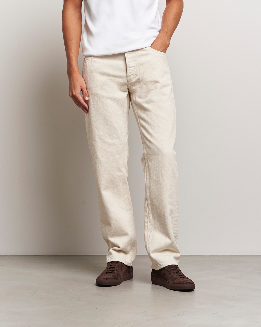 Men | Common Projects Original Achilles Suede Sneaker Moka | Common Projects | Original Achilles Suede Sneaker Moka