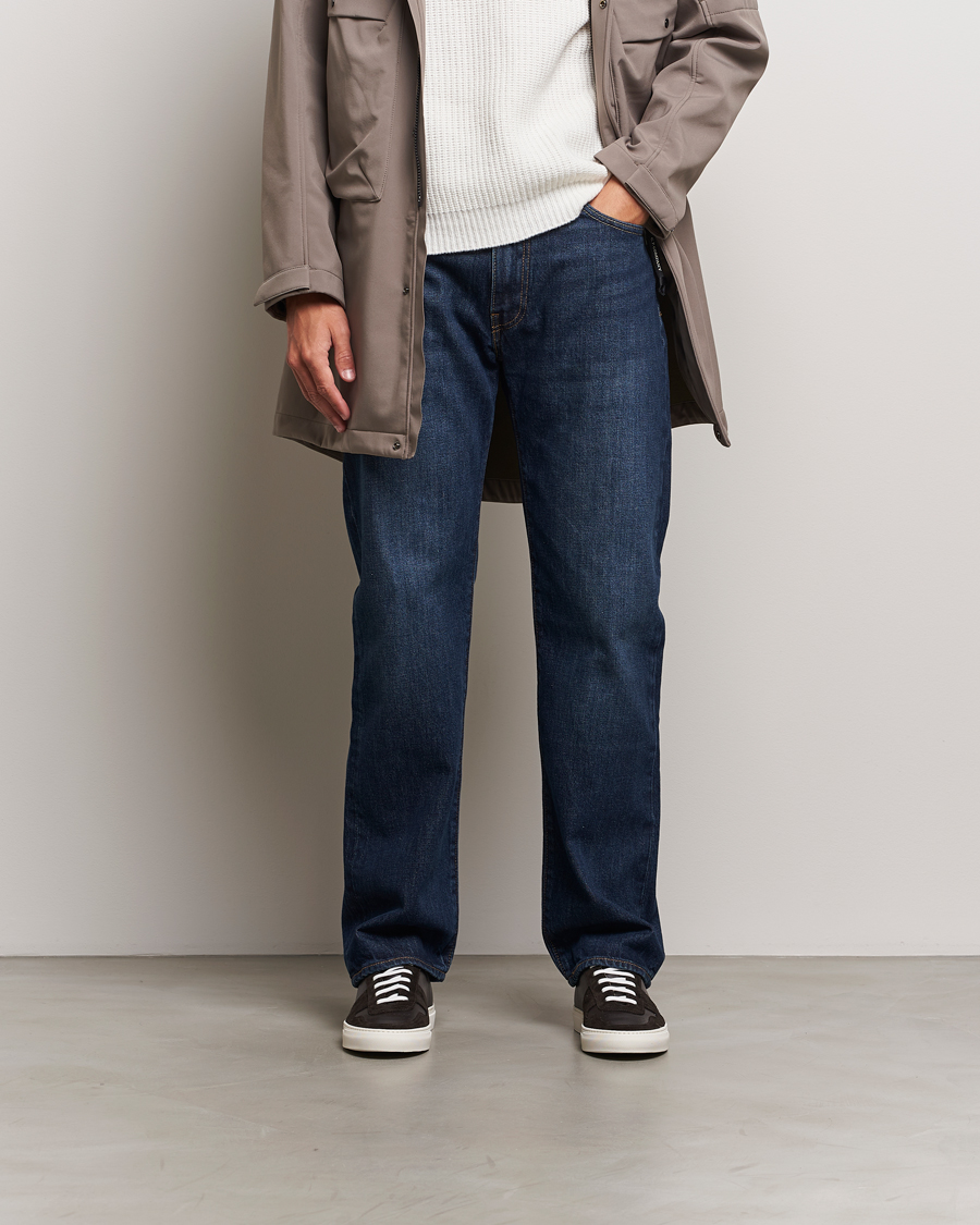 Men | Common Projects B Ball Duo Sneaker Coffee Brown | Common Projects | B Ball Duo Sneaker Coffee Brown