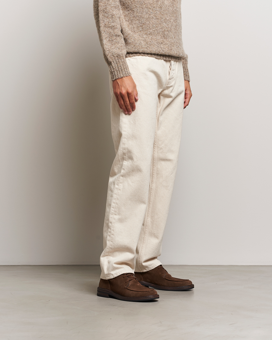 Men | Astorflex Dukeflex Dainite Chukka Boot Dark Khaki Suede | Astorflex | Dukeflex Dainite Chukka Boot Dark Khaki Suede