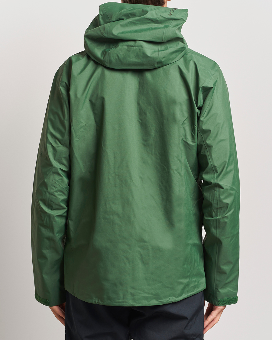 Men | Coats & Jackets | Arc'teryx | Beta SL Jacket Eden