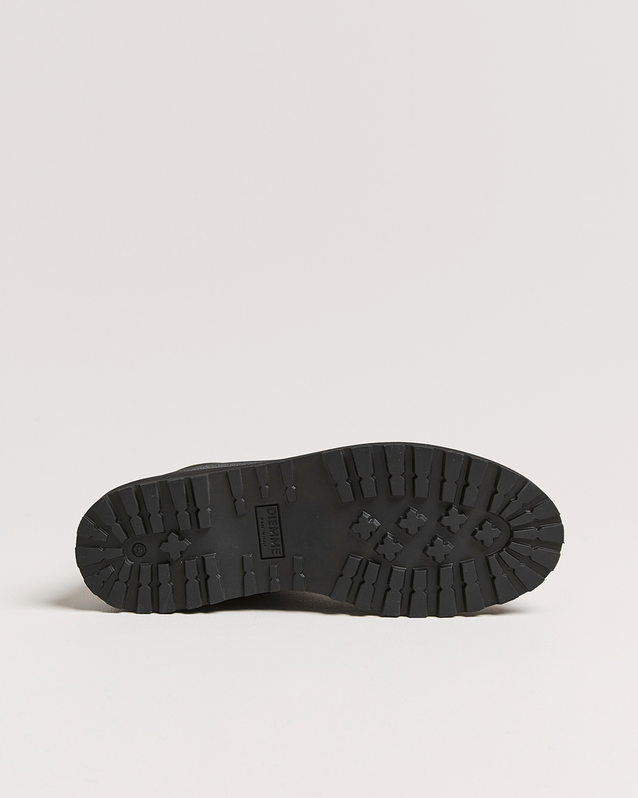 Men | Diemme Roccia Vet Sport Original Boot Black Fabric | Diemme | Roccia Vet Sport Original Boot Black Fabric