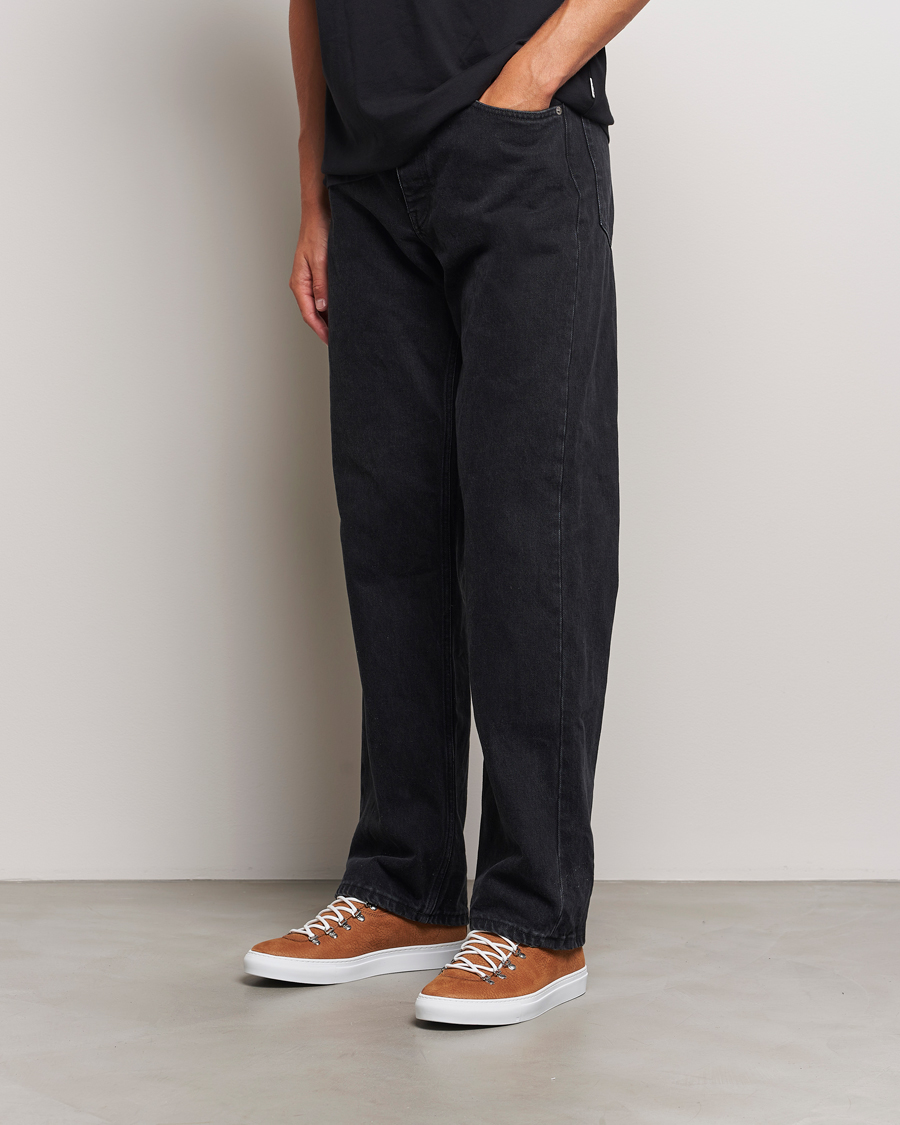 Men | Diemme Marostica Low Sneaker Cognac Leather | Diemme | Marostica Low Sneaker Cognac Leather