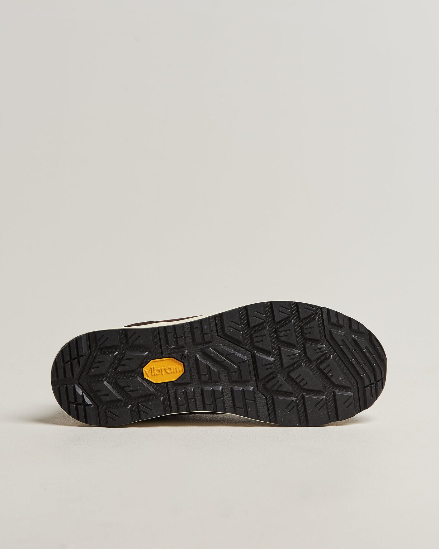 Men | CQP Renna Suede Runner Dark Brown | CQP | Renna Suede Runner Dark Brown